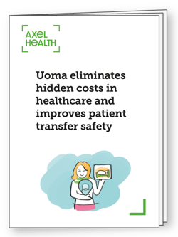Uoma_pieniEN