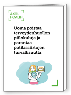 Uoma_pieniFI