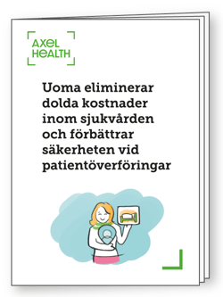 Uoma_pieniSV