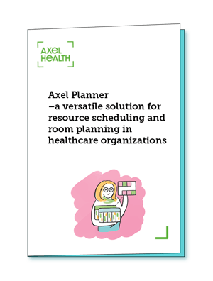 planner_esite_sinireuna_EN