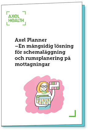 planner_esite_sinireuna_SV