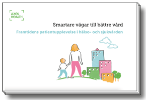 E-opas_2025_mini_SV