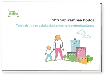 E-opas_Kohti_sujuvampaa_hoitoa_mini_FI