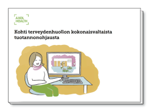 E_opas23FI_mini