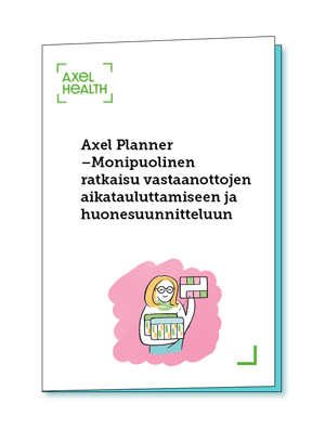 planner-esite