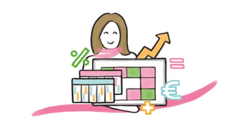 roi_planner2